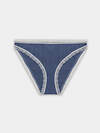 MARK FORMELLE Трусы 573804 412682-1 индиго