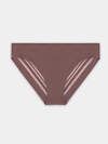 MARK FORMELLE Трусы 573805 412688 кофейно -розовый