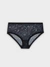 MARK FORMELLE Трусы 573811 412690 созвездия на черном