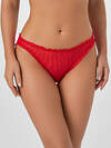 MARK FORMELLE Трусы 573813 412691 красный