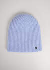 CLEVER Шапка 573827 454558фэш голубой