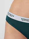MARK FORMELLE Трусы 573828 412694-1 изумрудный