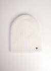 CLEVER Шапка 573829 454558фэш молочный