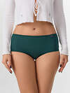 MARK FORMELLE Трусы 573830 412458 изумруд