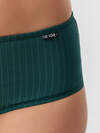 MARK FORMELLE Трусы 573830 412458 изумруд