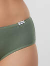 MARK FORMELLE Трусы 573843 412677 лавровый
