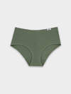 MARK FORMELLE Трусы 573843 412677 лавровый