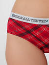 MARK FORMELLE Трусы 573897 412692-1 красная клетка