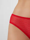 MARK FORMELLE Трусы 573898 412451-2 красный