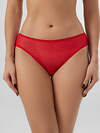 MARK FORMELLE Трусы 573898 412451-2 красный