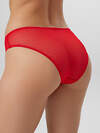 MARK FORMELLE Трусы 573898 412451-2 красный