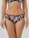 MARK FORMELLE Трусы 573899 412451-2 пегая набивка