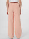 MARK FORMELLE Брюки 573921 187857 розовый