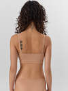 MARK FORMELLE Бюстье 573926 512440 телесный