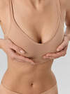 MARK FORMELLE Бюстье 573926 512440 телесный