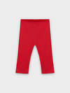 MARK FORMELLE Ползунки 573939 85116-2 огненный красный +печеньки на сл.масле