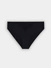 MARK FORMELLE Трусы 573945 412665 черный