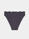 MARK FORMELLE Трусы 573946 412102 т.серый меланж