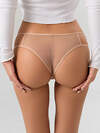 MARK FORMELLE Трусы 573947 412438 телесный