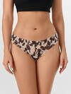 MARK FORMELLE Трусы 573951 412479 пегая набивка