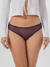 MARK FORMELLE Трусы 573952 412479-1 гортензия