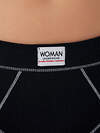 MARK FORMELLE Трусы 573953 412492 черный