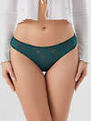 MARK FORMELLE Трусы 573954 412519-1 изумрудный