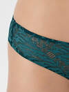MARK FORMELLE Трусы 573954 412519-1 изумрудный