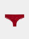 MARK FORMELLE Трусы 573955 412519-1 красный