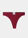 MARK FORMELLE Трусы 573957 412543 бордовый