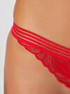 MARK FORMELLE Трусы 573958 412615 красный
