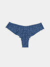 MARK FORMELLE Трусы 573959 412620 вечерние сумерки
