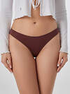 MARK FORMELLE Трусы 573962 412693-1 шоколадный мокко