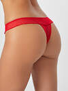 MARK FORMELLE Трусы 573964 412698 красный