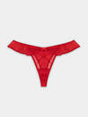 MARK FORMELLE Трусы 573964 412698 красный