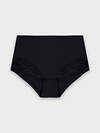 MARK FORMELLE Трусы 573976 412015 черный