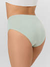 MARK FORMELLE Трусы 573978 412075 светло -зеленый