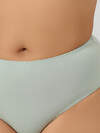 MARK FORMELLE Трусы 573978 412075 светло -зеленый