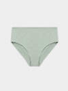 MARK FORMELLE Трусы 573978 412075 светло -зеленый