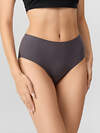 MARK FORMELLE Трусы 573979 412075 антрацит