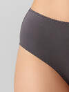 MARK FORMELLE Трусы 573979 412075 антрацит