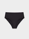 MARK FORMELLE Трусы 573979 412075 антрацит
