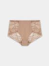 MARK FORMELLE Трусы 573981 412417 телесный