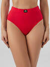 MARK FORMELLE Трусы 573986 412544 красный