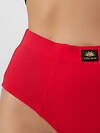 MARK FORMELLE Трусы 573986 412544 красный