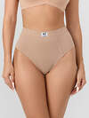 MARK FORMELLE Трусы 573987 412544 св.тауп