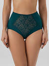 MARK FORMELLE Трусы 573994 412696 изумрудный