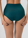 MARK FORMELLE Трусы 573994 412696 изумрудный