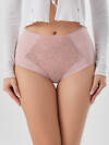 MARK FORMELLE Трусы 573995 412696 кристальная роза