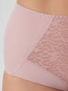 MARK FORMELLE Трусы 573995 412696 кристальная роза